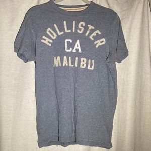 Hollister T-shirt